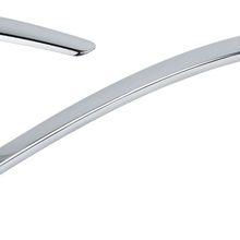Grohe Wave Eviye Bataryası