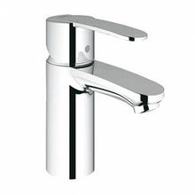 Grohe Wave Lavabo Bataryası