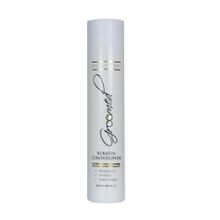 Groomed 300 ml Keratin Saç Kremi