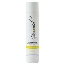 Groomed Saç Dökülmesine Karşı 300 ml Şampuan