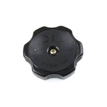 GROS 12260 H100 Kamyonet 2.4-2.5 D 94 96 Motor Yağ Kapağı