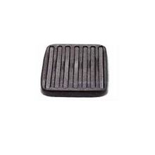 GROS 13137 Accent Fren Debriyaj Pedal Lastiği