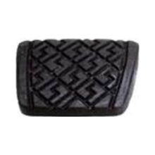 GROS 25147 Corolla Debriyaj Fren Pedal Lastiği