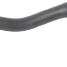 GROS T13404 Giriş Accent II Admire 1.3-1.5 CRDİ Dizel 03-05 Kalorifer Hortumu