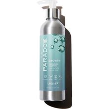 Growth 250 ml Şampuan