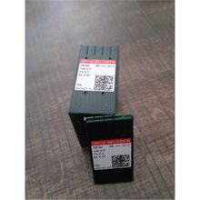 Groz Beckert TVX5 16/100 100 Adet Kollu Kot Dikiş İğnesİ