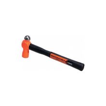 Groz BPID2414 680 gr Bombeli Çekiç