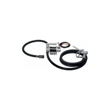 Groz EDP-12M-ST 12 Volt Dizel Pompa Seti