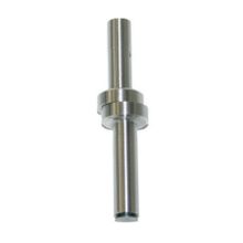 Groz EF/13 10 mm Kenar Bulucu