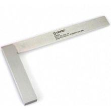 Groz SS/A/8 200x125 mm Şapkalı Gönye