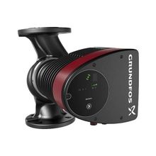 Grundfos MAGNA1 40-120 F Konvertörlü Sirkülasyon Pompası