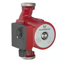 Grundfos UPS 25-60 N Sirkülasyon Pompası