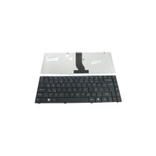 Grundig 12U-GNB1465A1I5 Siyah Notebook Klavye