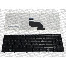 Grundig 13P-GNB1670B1I7 Notebook Klavye