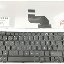 Grundig 13P-GNB1670B2I7 Notebook Klavye