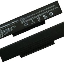 Grundig 1445 Notebook Klavye