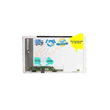 Grundig 1575 15.6 Led 40 Pin Uyumlu Ekran