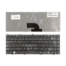 Grundig 1C3000 Siyah Notebook Klavye