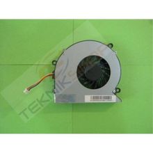 Grundig 1E7-GNB 1455A1i3 Uyumlu Notebook Fan