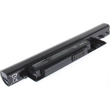 Grundig 1E9-GNB1580B1I5 Klavye