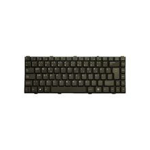 Grundig 1YB-GNB1545A1MT Siyah Notebook Klavye