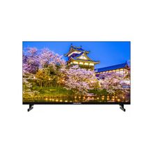 Grundig 32 GKH 6000 32 inç 80 Ekran HD Ready Android LED TV
