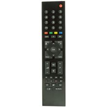 Grundig 32 Vle 6830 Led Televizyon Kumandası