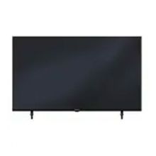 Grundig 43 GHU 7900 C 43 inç 109 Ekran 4K Ultra HD Android LED TV