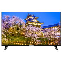 Grundig 43 GKF 6500 43 inç 109 Ekran Full HD Android LED TV