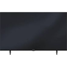 Grundig 50 GHU 7500 B 50 inç 127 Ekran 4K Ultra HD Android LED TV