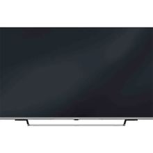 Grundig 50 GHU 9000 50 inç 127 Ekran 4K Ultra HD Android LED TV
