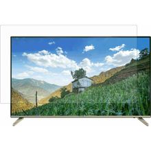 Grundig 50GEU8915B 50 İnç 127 Tv Ekran Koruyucu