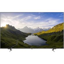 Grundig 55 GHQ 9200 55 inç 139 Ekran 4K Ultra HD Android QLED TV