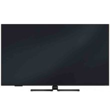 Grundig 55 GHQ 9550 A 55 inç 140 Ekran Uydu Alıcılı Google Smart QLED TV