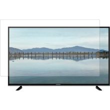 Grundig 55GDU7900B Uyumlu Tv Ekran Koruyucu
