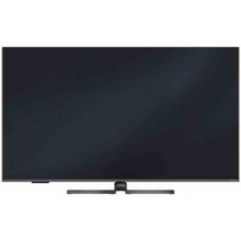 Grundig 65 GHQ 9500 65 inç 165 Ekran 4K Ultra HD Android QLED TV