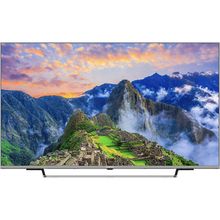 Grundig 65 GHU 9000 65 inç 165 Ekran 4K Ultra HD Android LED TV