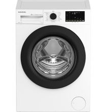 Grundig 91633 Çamaşır Makinesi