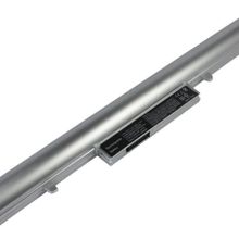 Grundig 916Q2203H Notebook Bataryası