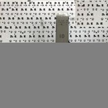Grundig AEJW6A00010 Notebook Klavye