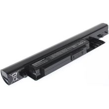 Grundig BATAW20L62 Notebook Bataryası
