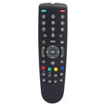 Grundig BK1187R LCD TV Kumandası
