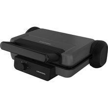 Grundig CG 1514 A Izgara ve Tost Makinesi