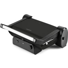 Grundig CG-4006-S Tost Makinesi