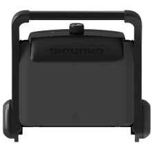 Grundig CG 4306 G Tost Makinesi