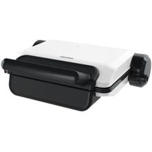 Grundig CG 5960 Tost Makinesi