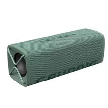 Grundig Club BT Yeşil Hoparlör
