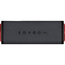 Grundig Club Siyah Bluetooth Hoparlör
