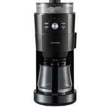 Grundig FK 7110 D Filtre Kahve Makinesi