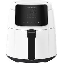 Grundig FRA 424401 3.9 lt Yağsız Fritöz